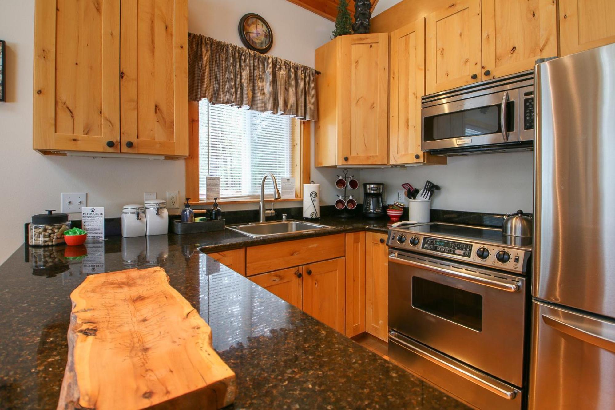 Cascade Adventure Cabin By Nw Comfy Cabins Leavenworth Kültér fotó